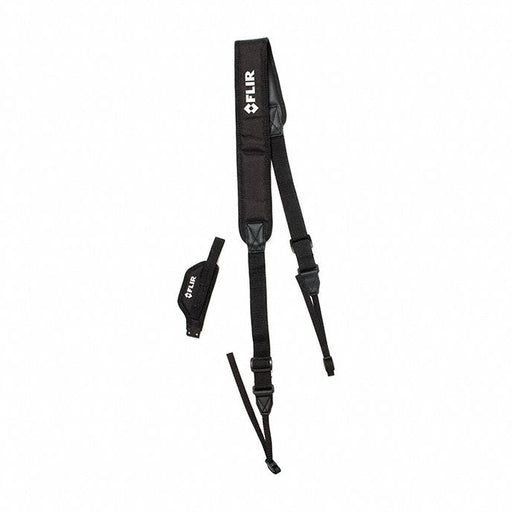 Hand Strap Neck Strap c/w-FLIR