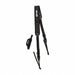 Hand Strap Neck Strap c/w-FLIR