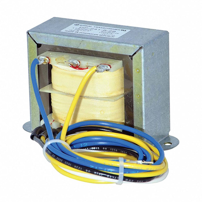 Cls 2 Trnsfrmr 100VA Open Foot