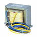 Cls 2 Trnsfrmr 100VA Open Foot