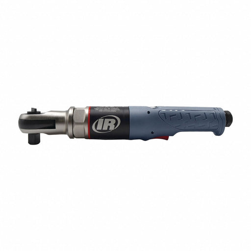 Ratchet 1/4 in NPT 1/2 in Square