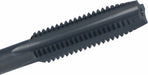 Straight Flute Tap 3.81 in 5/8 -11