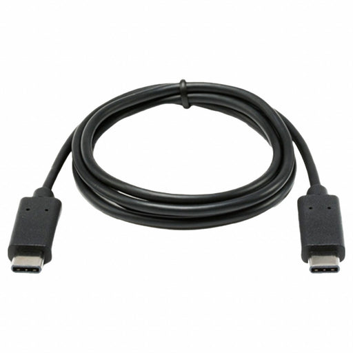 Cable c/w-FLIR