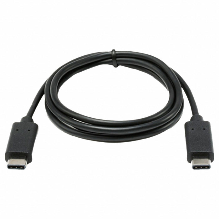 Cable c/w-FLIR