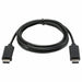 Cable c/w-FLIR