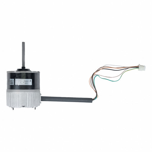 Fan Motor 1/3 hp