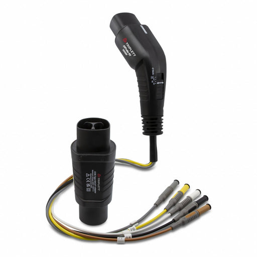 Electric Vehicle Probe Kit 7-3/4 H