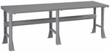 Workbench Steel 96 W 36 D