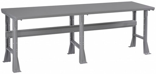 Workbench Steel 96 W 36 D