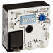 Multi-Function EncapTiming Relay 9 pins