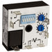Multi-Function EncapTiming Relay 7 pins