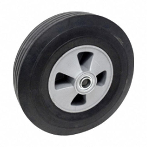 Wheel For Use With 3LU59
