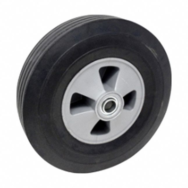 Wheel For Use With 3LU59