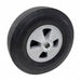 Wheel For Use With 3LU59