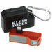 Thermal Imager for iOS Devices