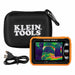 Infrared Camera Wireless Lithium Ion