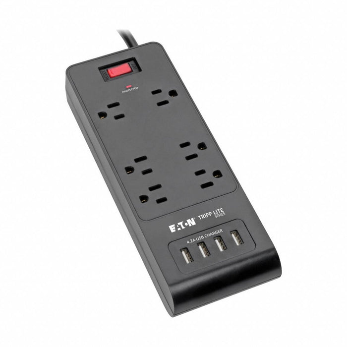 Surge Protector