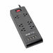Surge Protector