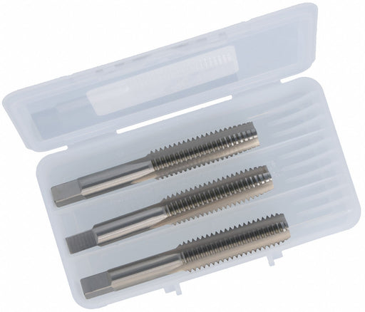 Tap Kit 1/2 -13 UNC 1 21/32 in