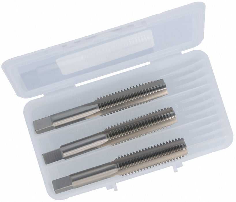 Tap Kit 1/2 -13 UNC 1 21/32 in