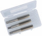 Tap Kit 1/2 -13 UNC 1 21/32 in