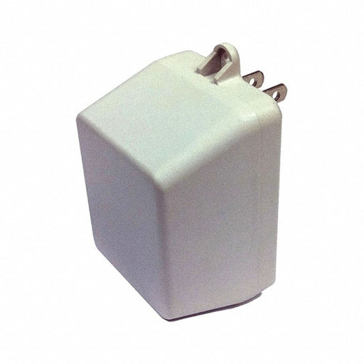 Plug-in Transformer 115V In 12V Out 20V