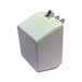 Plug-in Transformer 115V In 12V Out 20V
