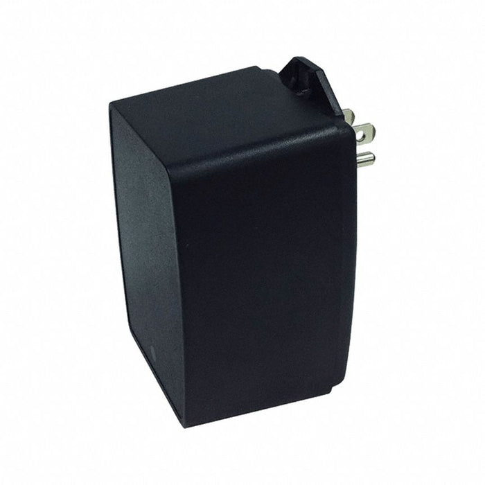 Plug-in Transformer 115V In 24V Out 24V