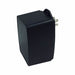 Plug-in Transformer 115V In 24V Out 24V