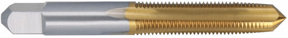 Straight Flute Tap 2.94 in 3/8 -16