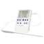 High-Accuracy Fridge/Freezer Thermometer