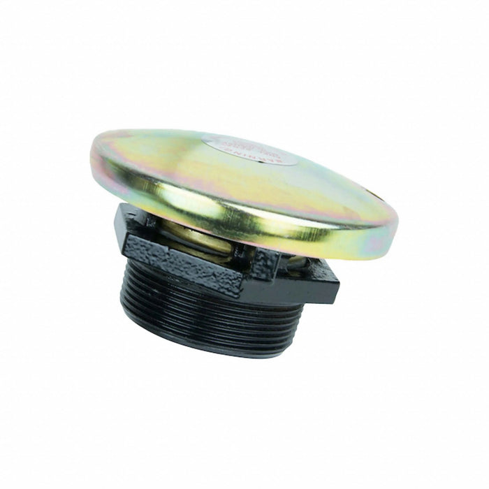 TankVentCap ForFuelTransferPump SS