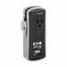 Surge Protector