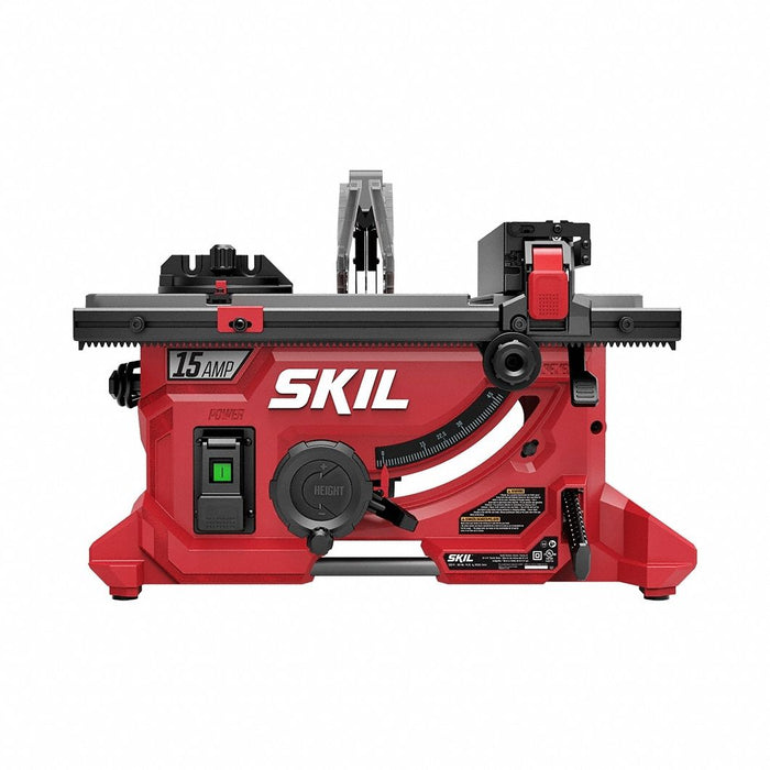 Table Saw 8.25 in Dia 5000 RPM