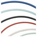 Tubing Green Overall 50 ft L