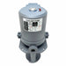 Coolant Pump
