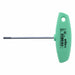 Classic Grip TorxPlus T-Handle IP20