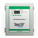 Industrial Digital Gas Control Panel