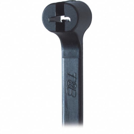 Cable Tie PK1000