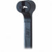 Cable Tie PK1000