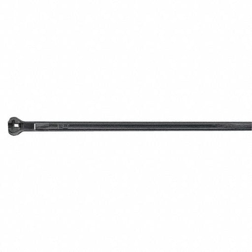 Cable Tie PK500