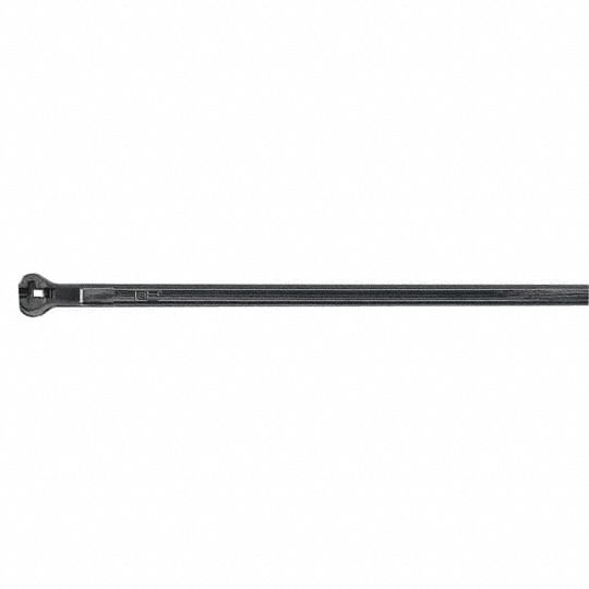 Cable Tie PK500