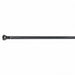 Cable Tie PK500