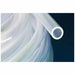 PEX Tubing Clear 3/4 in 17 psi 50 ft