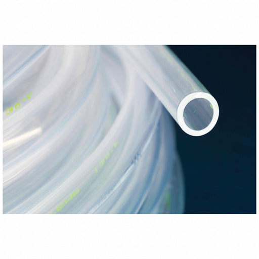 PEX Tubing Clear 1/16 in 40 psi 50 ft