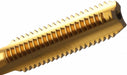Straight Flute Hand Tap