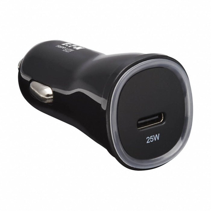 Usb Charger