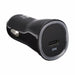 Usb Charger