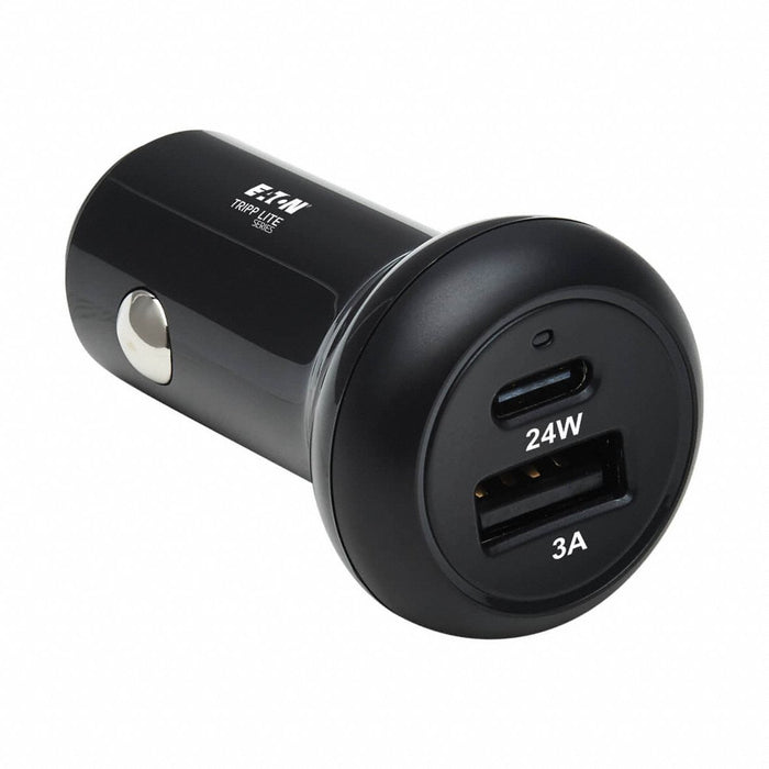 Usb Charger