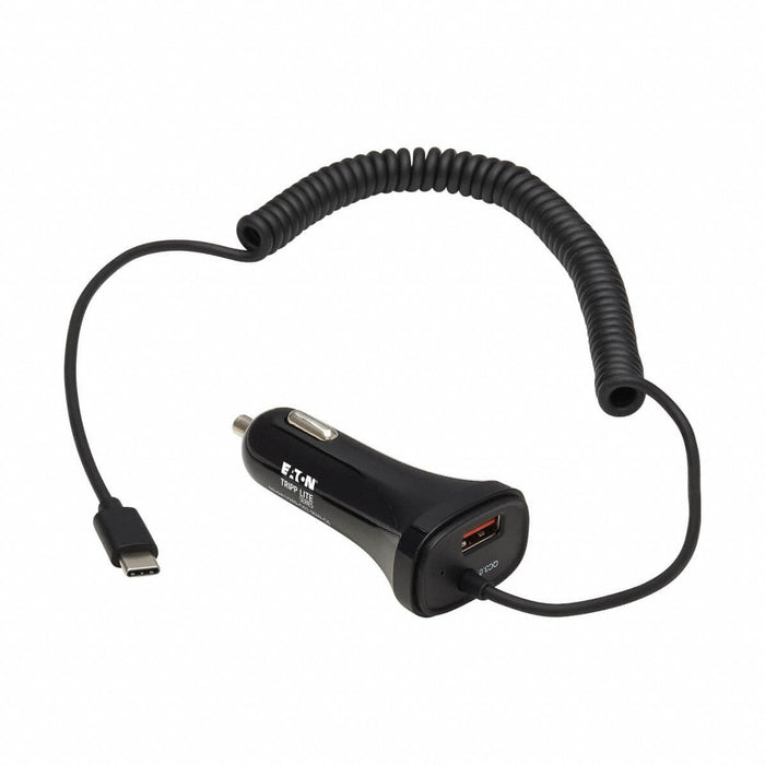 Usb Charger